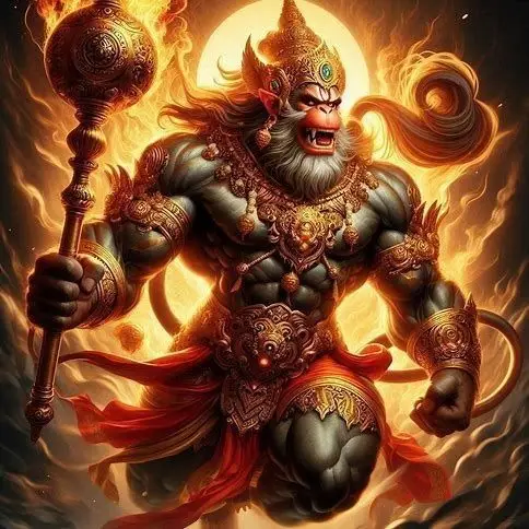 hanuman-ji-dp-boy hanuman-ji-dp-boy
