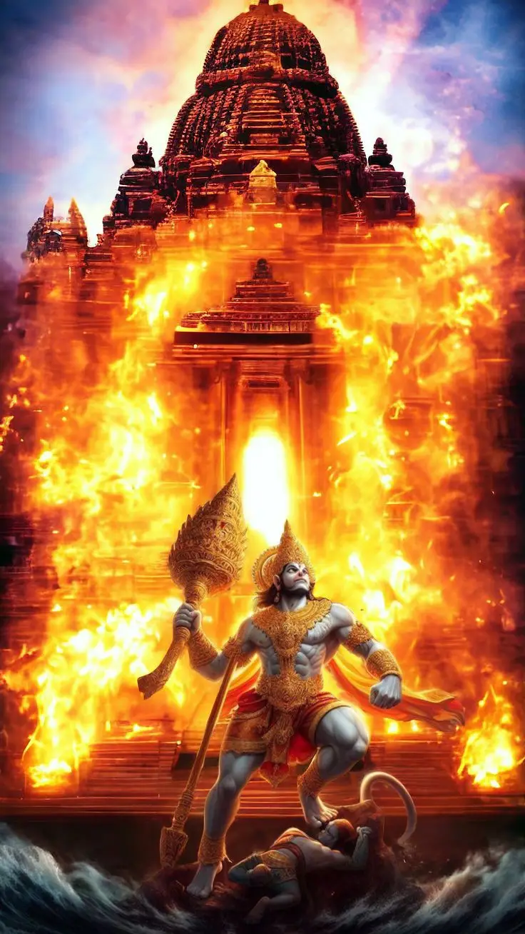 hanuman-ji-dp-for-instagram-boy hanuman-ji-dp-for-instagram-boy