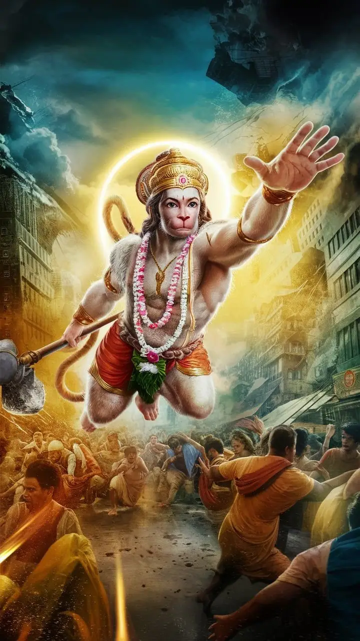 hanuman-ji-dp-for-instagram-for-girl hanuman-ji-dp-for-instagram-for-girl