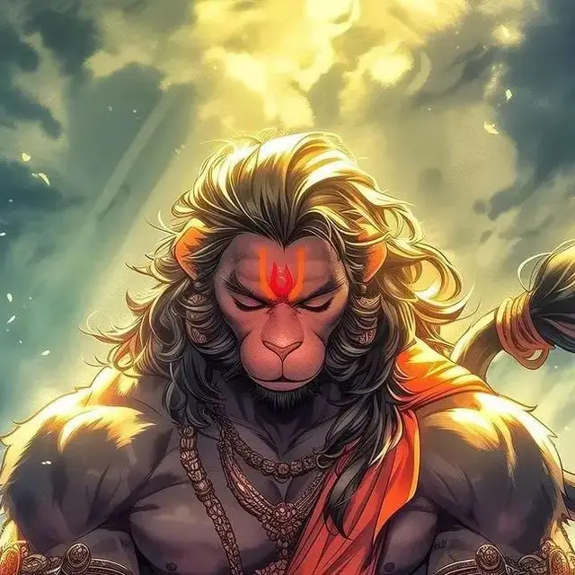 hanuman-ji-dp-for-whatsapp hanuman-ji-dp-for-whatsapp