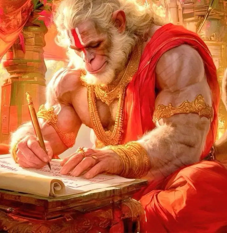 hanuman-ji-dp hanuman-ji-dp