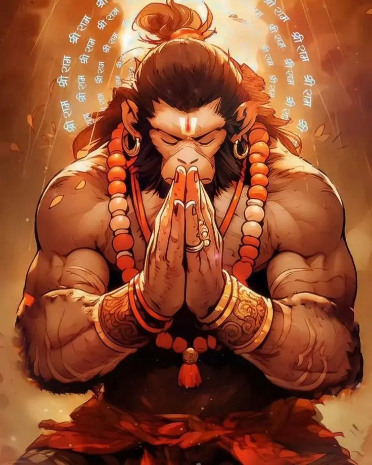 hanuman-ji-images-and-quotes hanuman-ji-images-and-quotes