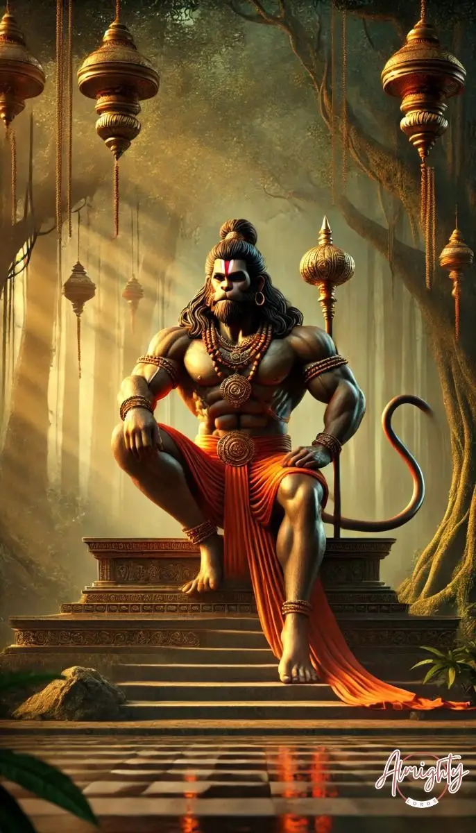 hanuman-ji-images-angry hanuman-ji-images-angry