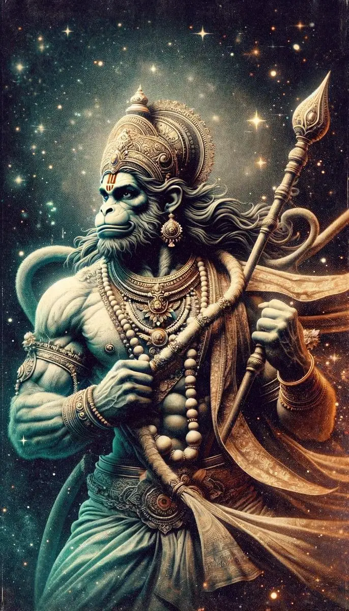 hanuman-ji-images-art hanuman-ji-images-art
