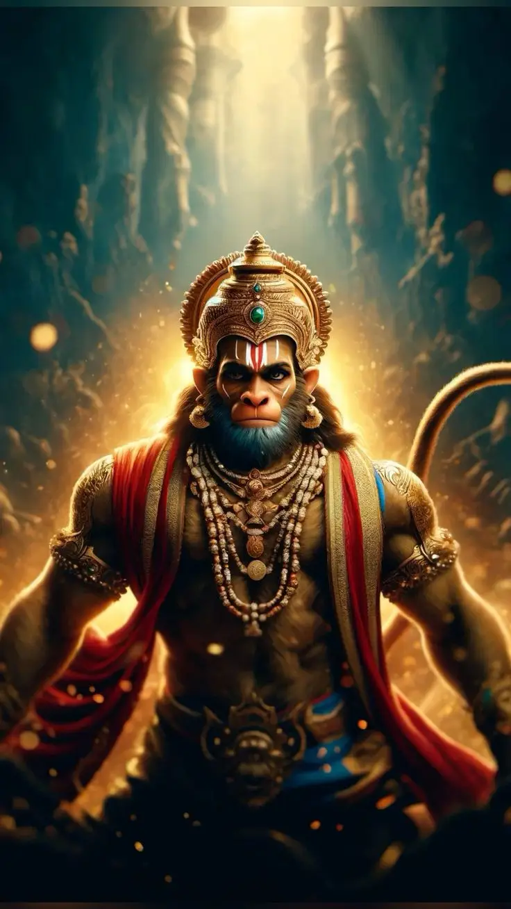 hanuman-ji-images hanuman-ji-images