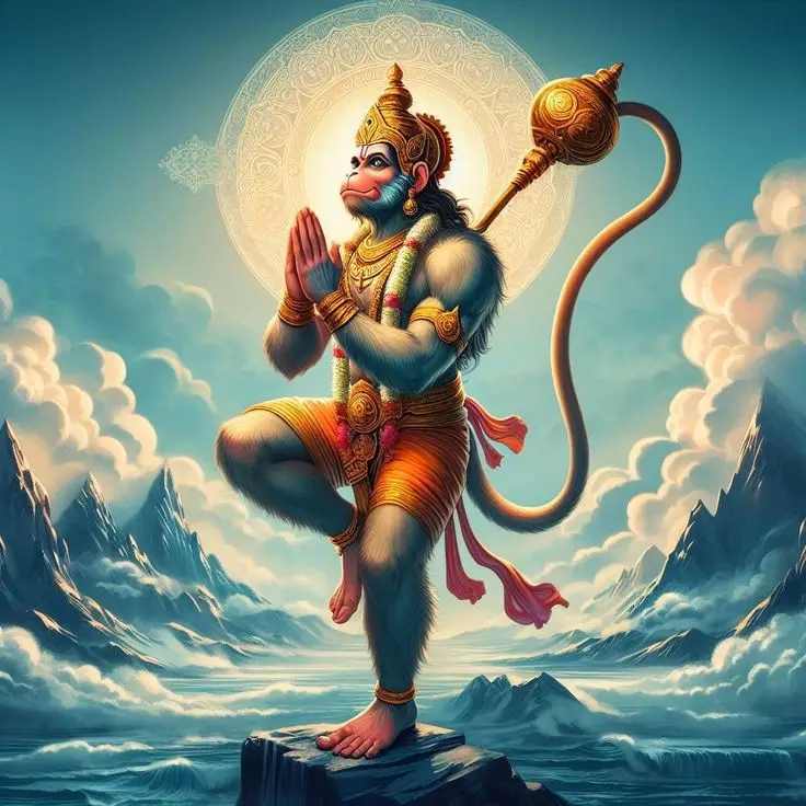 hanuman-ji-ke-do-akshar-ke-naam hanuman-ji-ke-do-akshar-ke-naam