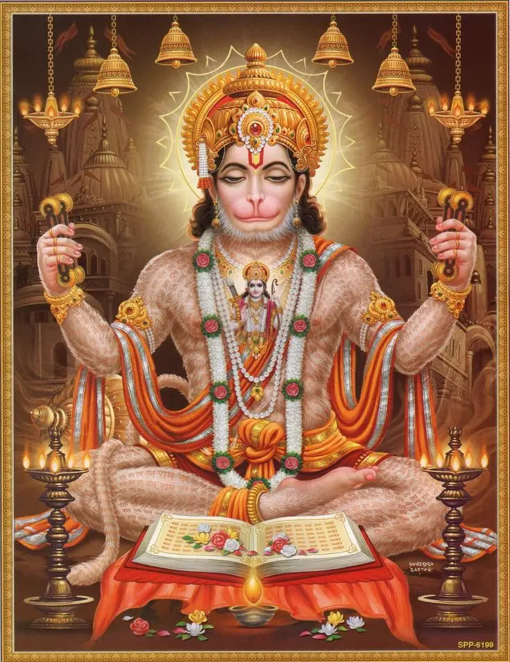 hanuman-ji-ki-photo-attitude-dp hanuman-ji-ki-photo-attitude-dp