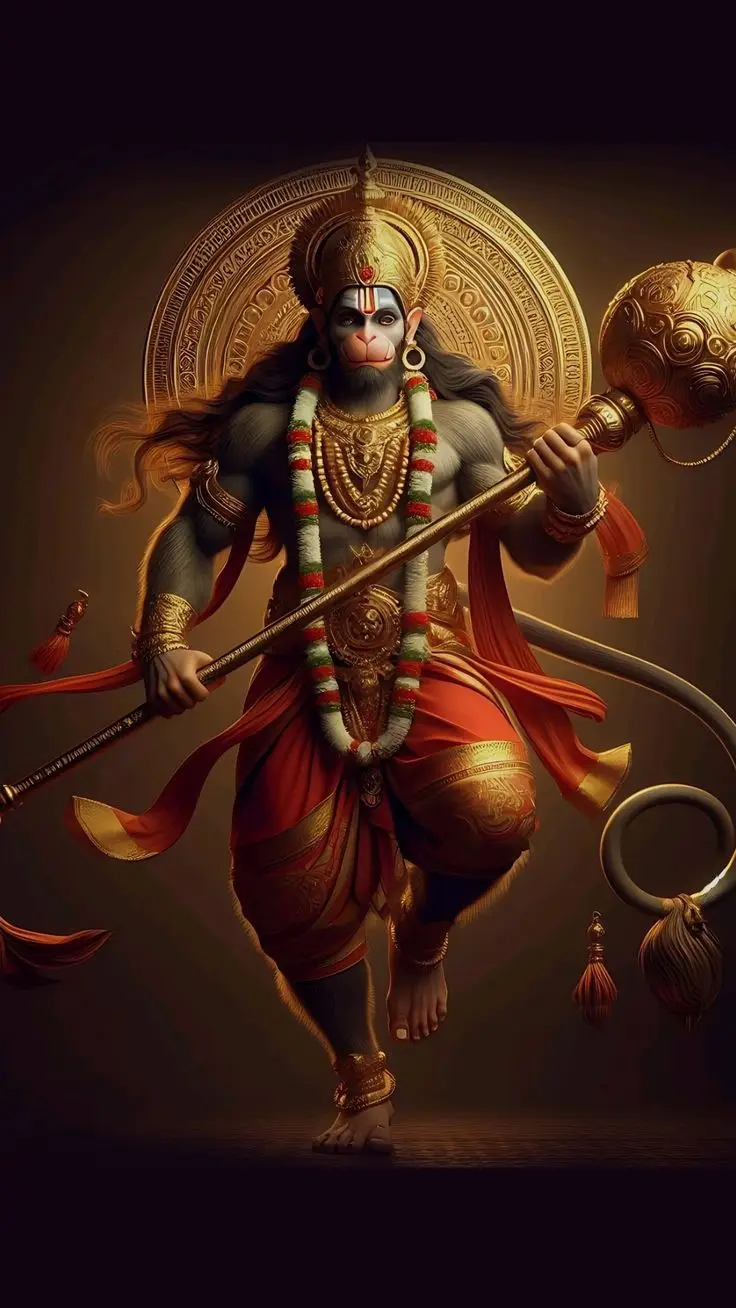 hanuman-ji-photo-attitude-drawing hanuman-ji-photo-attitude-drawing