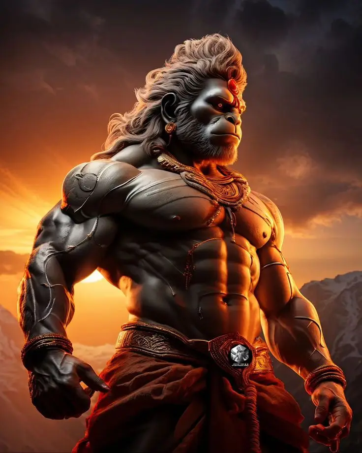 hanuman-ji-photo-bal-roop hanuman-ji-photo-bal-roop