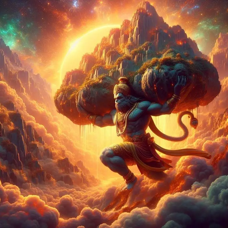 hanuman-ji-photo-body hanuman-ji-photo-body