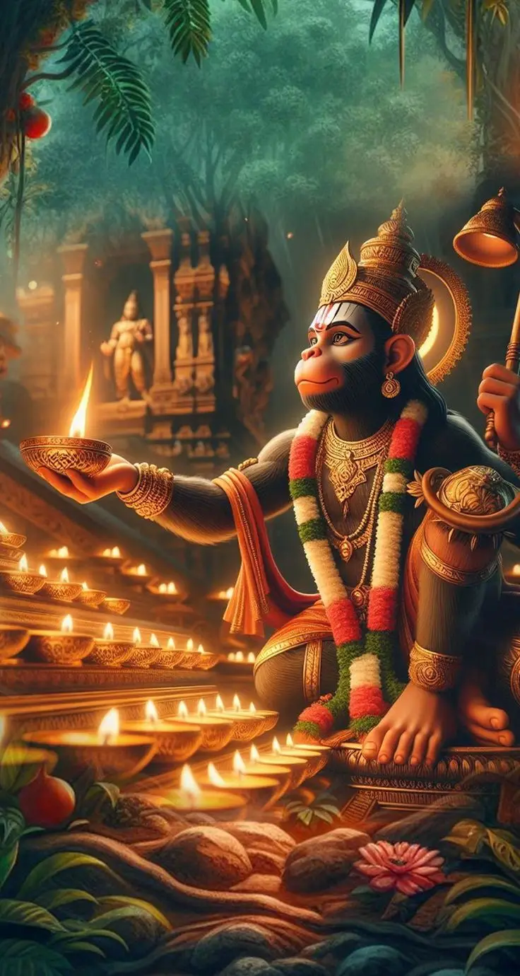 hanuman-ji-photo-cute hanuman-ji-photo-cute