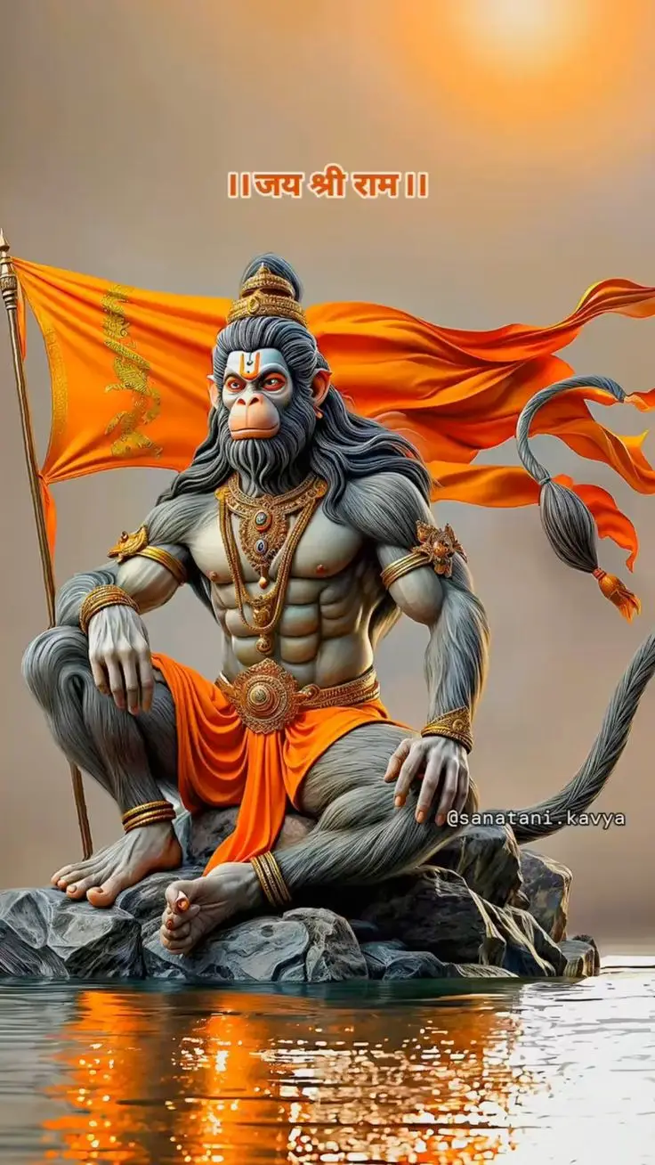 hanuman-ji-wallpaper-animated hanuman-ji-wallpaper-animated