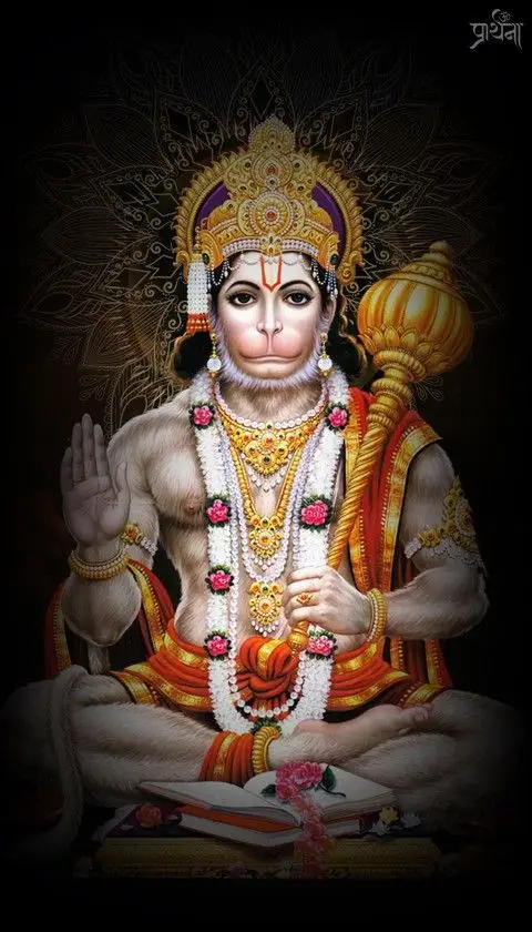 hanuman-ji-wallpaper-attitude hanuman-ji-wallpaper-attitude