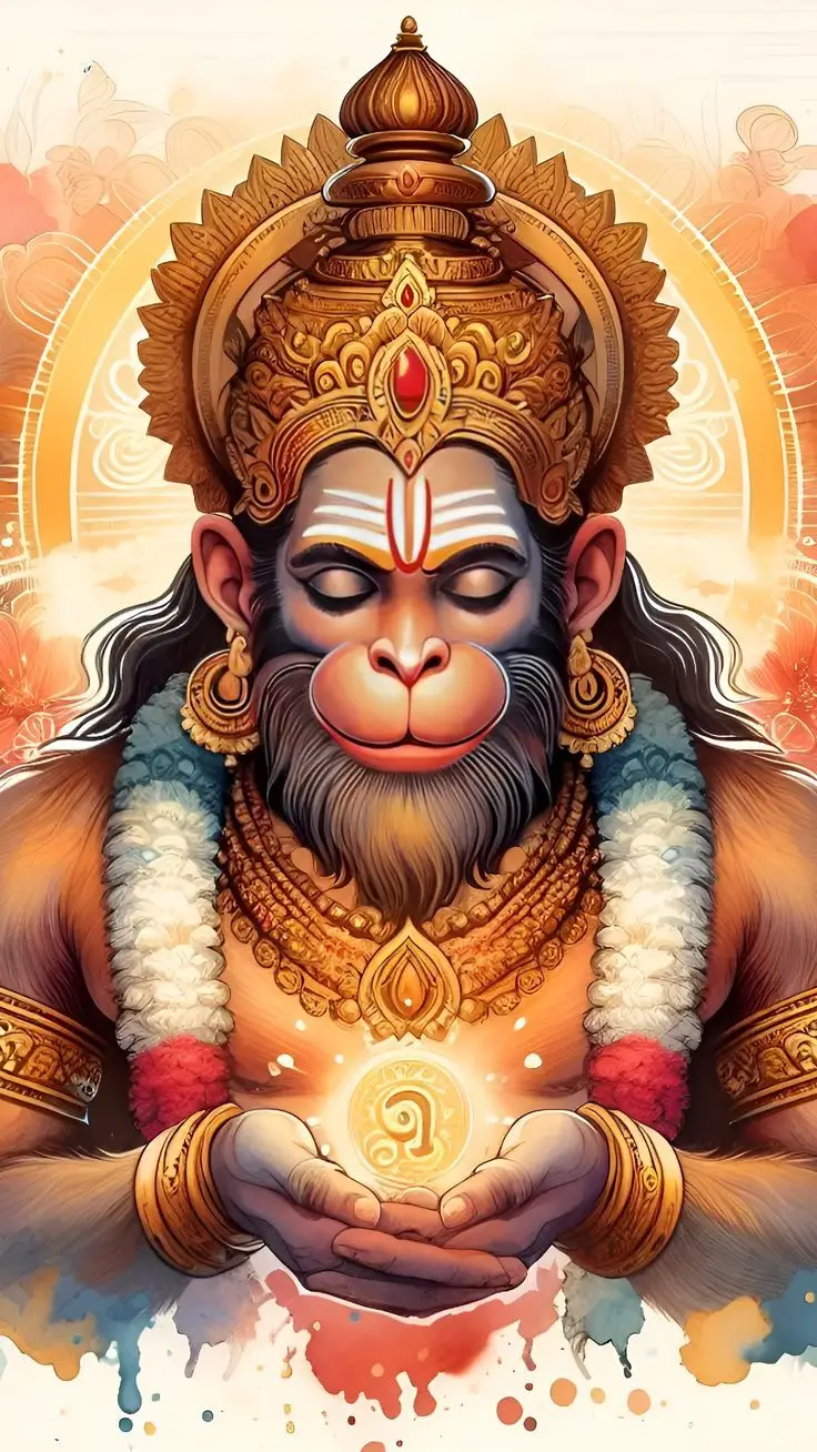 hanuman-ji-wallpaper-best hanuman-ji-wallpaper-best