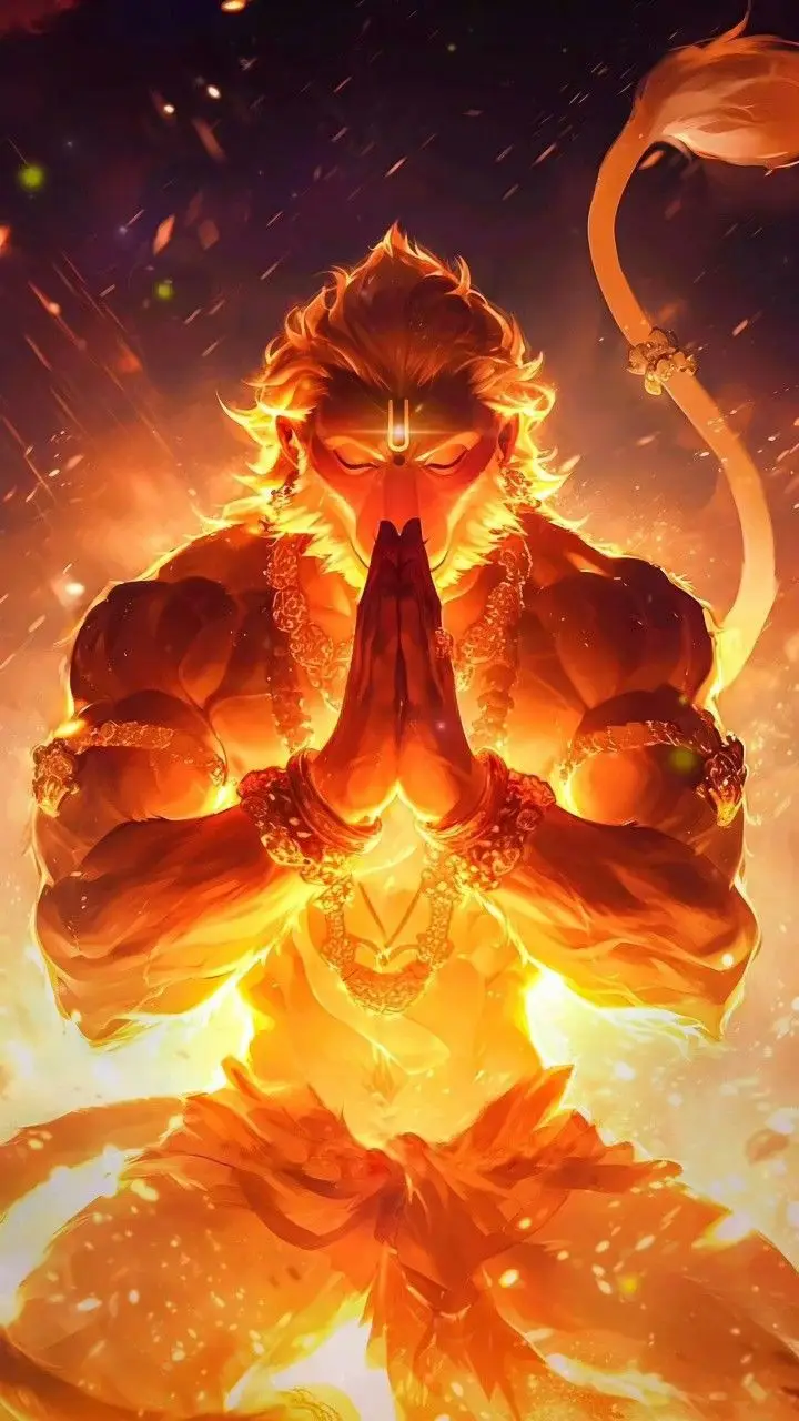 hanuman-ji-wallpaper-best hanuman-ji-wallpaper-best