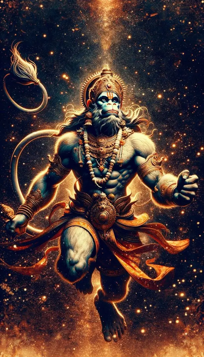 hanuman-ji-wallpaper-body hanuman-ji-wallpaper-body