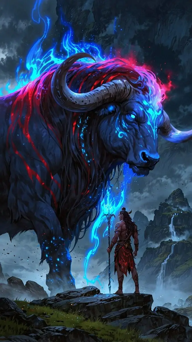 har-har-mahadev-pic-k har-har-mahadev-pic-k