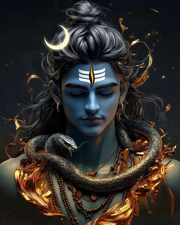 har-har-mahadev-pic-hd-download har-har-mahadev-pic-hd-download