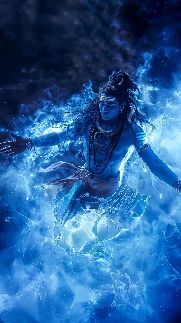har-har-mahadev-wallpaper-hd-k har-har-mahadev-wallpaper-hd-k