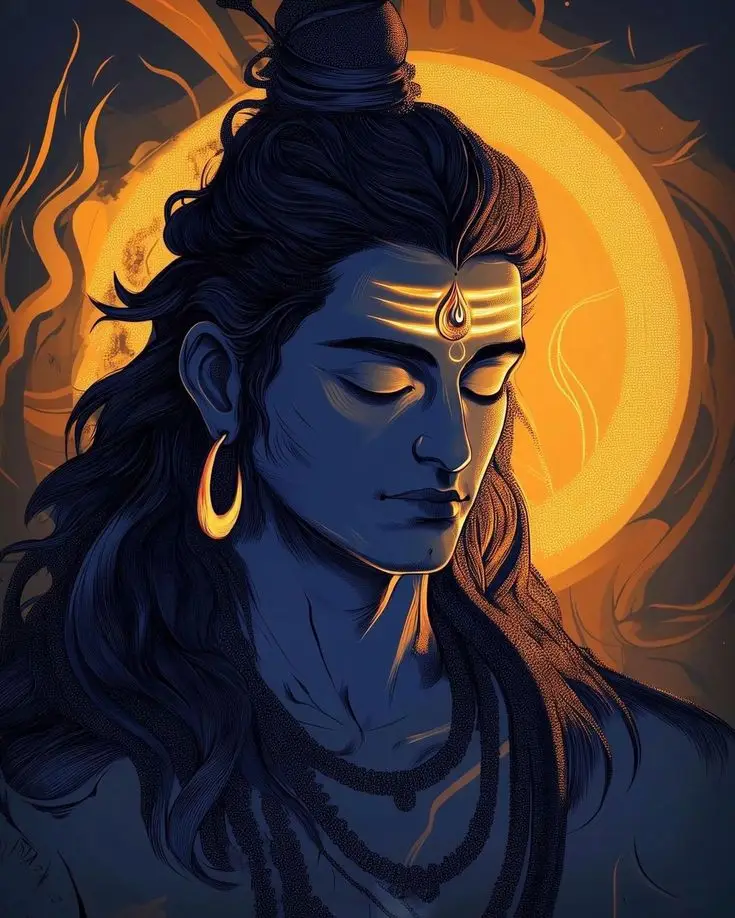 har-har-mahadev-wallpaper-hd-k har-har-mahadev-wallpaper-hd-k