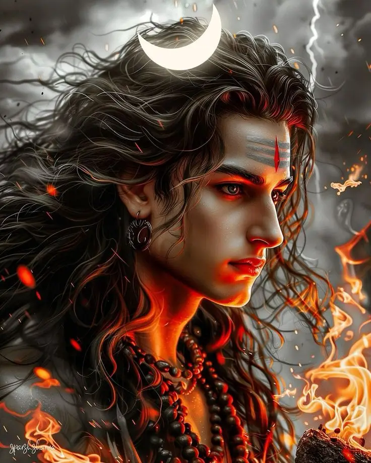 har-har-mahadev-wallpapers-hd har-har-mahadev-wallpapers-hd