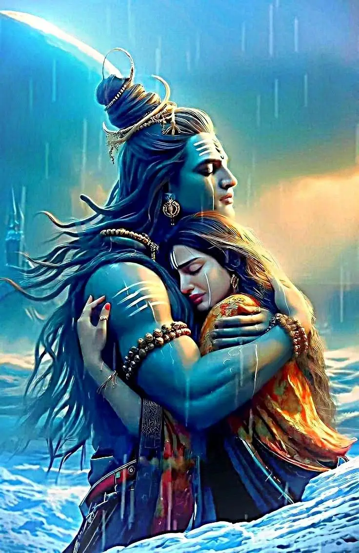 hd-mahadev-wallpapers-for-laptop hd-mahadev-wallpapers-for-laptop