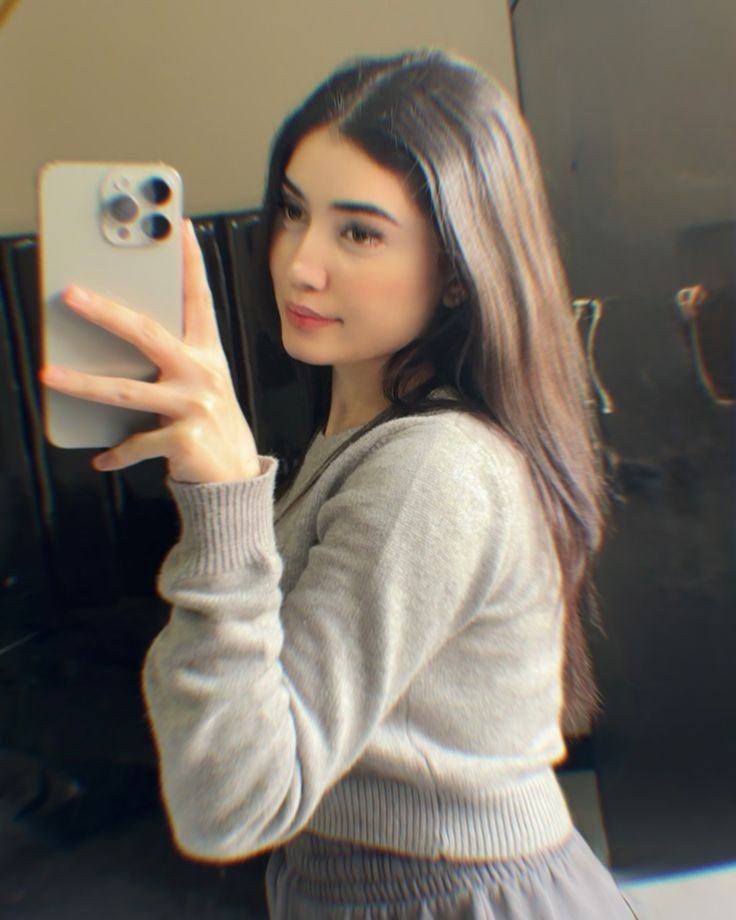 hidden-face-dpz-for-girlz-instagram hidden-face-dpz-for-girlz-instagram