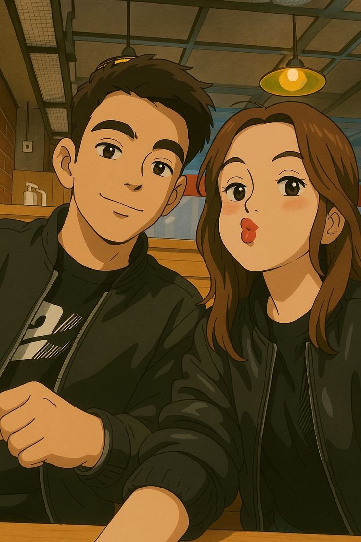 image-to-ghibli-ai image-to-ghibli-ai