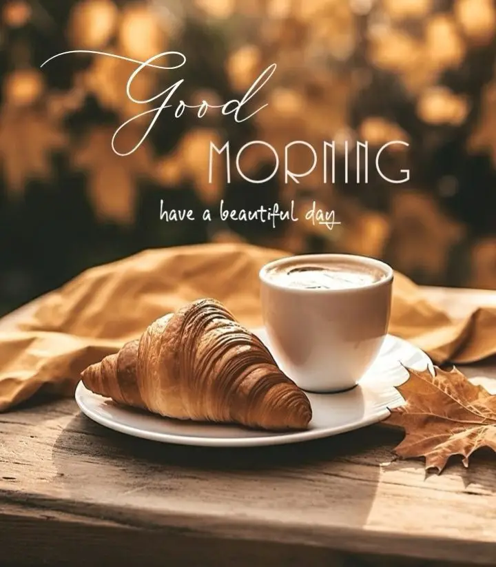 images-of-good-morning-sunday-blessings images-of-good-morning-sunday-blessings