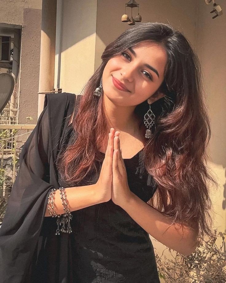 instagram-dp-for-girls-muslim instagram-dp-for-girls-muslim