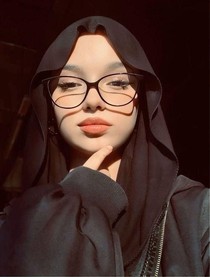 instagram-islamic-dp-girl instagram-islamic-dp-girl