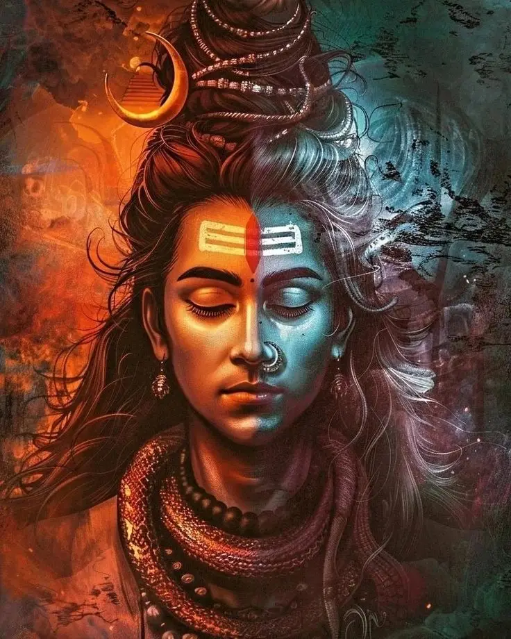 iphone-mahadev-wallpaper-k-hd-download iphone-mahadev-wallpaper-k-hd-download