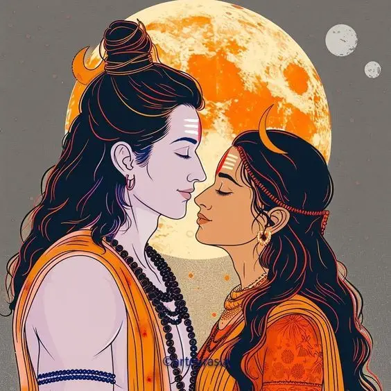 iphone-mahadev-wallpaper-k iphone-mahadev-wallpaper-k