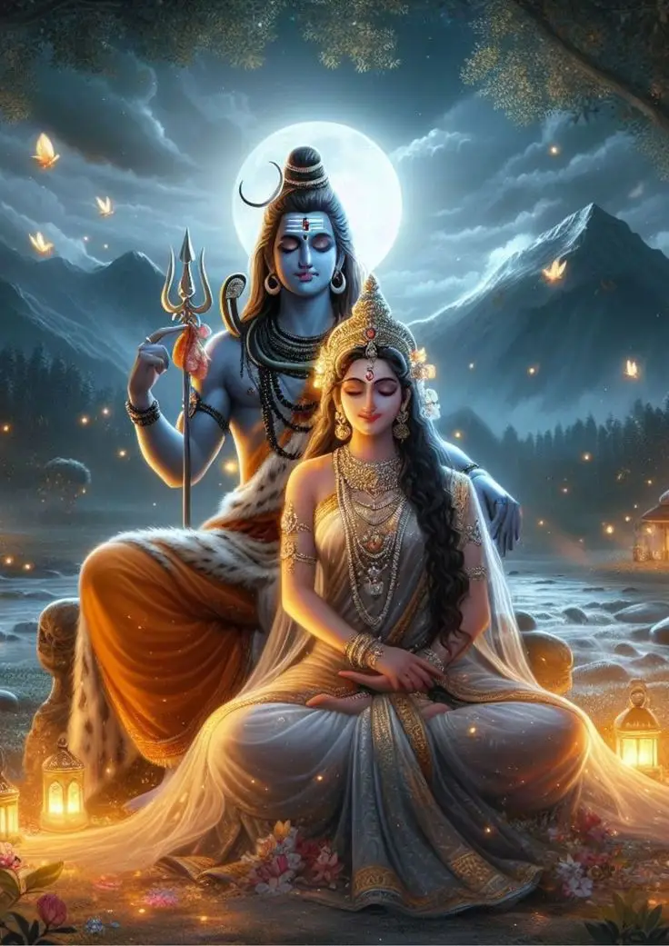 iphone-mahadev-wallpaper-hd-k-download iphone-mahadev-wallpaper-hd-k-download