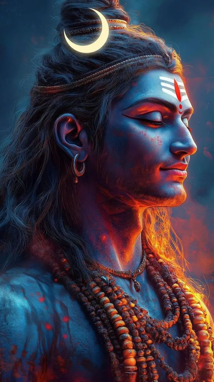 iphone-mahadev-wallpaper-hd-k-download iphone-mahadev-wallpaper-hd-k-download