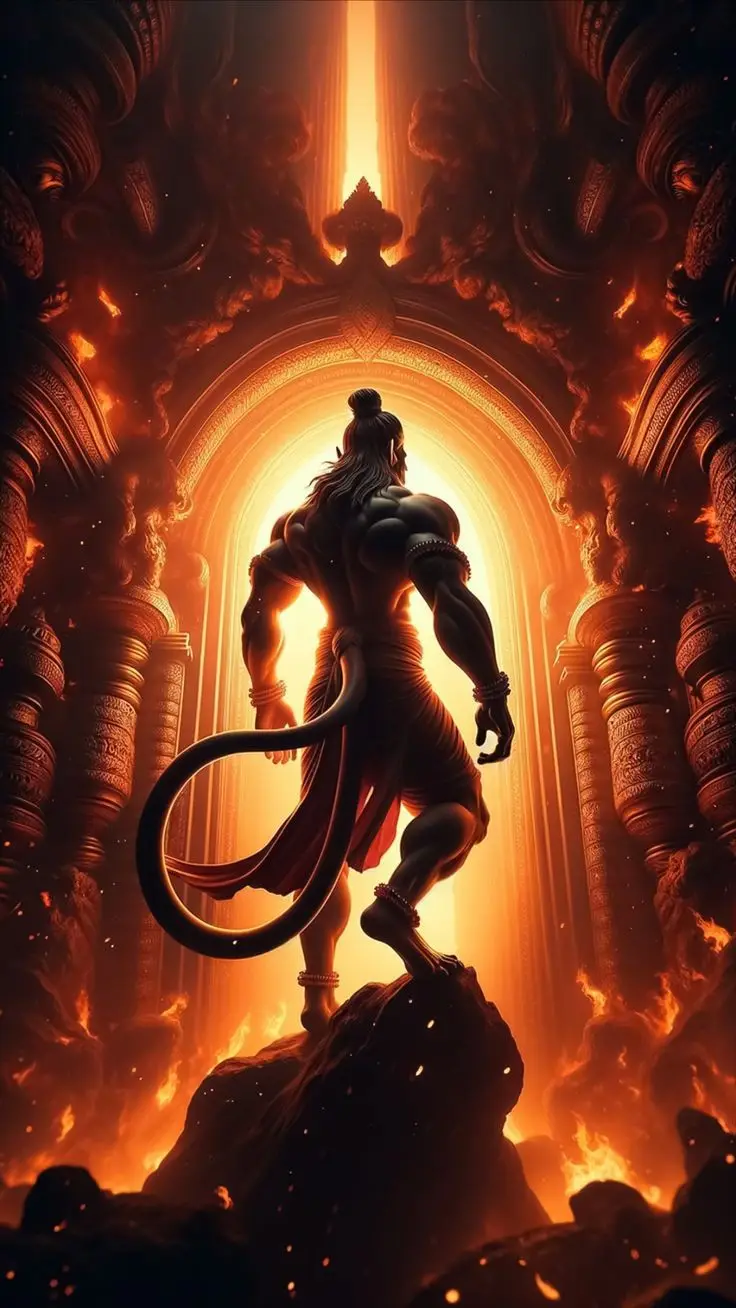 jai-bajrangbali-wallpaper-hd jai-bajrangbali-wallpaper-hd