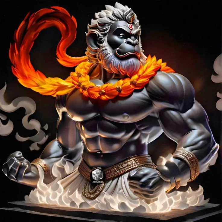 jai-bajrangbali-wallpaper jai-bajrangbali-wallpaper