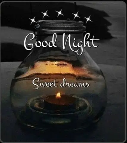 kiss-good-night-photo kiss-good-night-photo