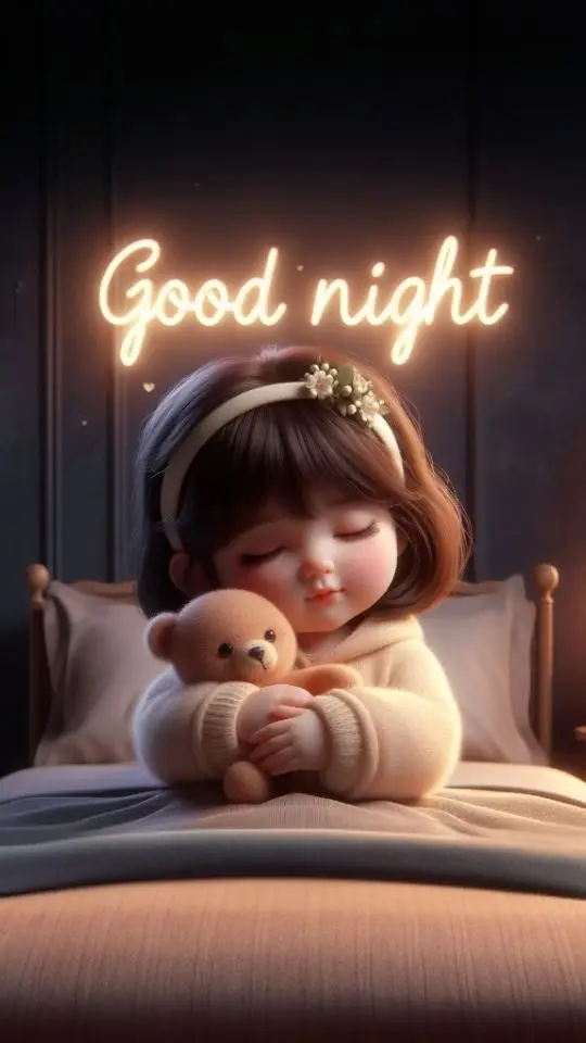 kiss-good-night-pic kiss-good-night-pic