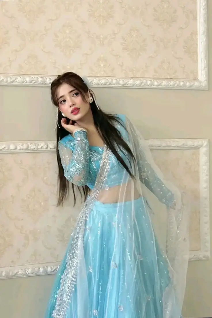 ladki-ka-photo-achcha ladki-ka-photo-achcha