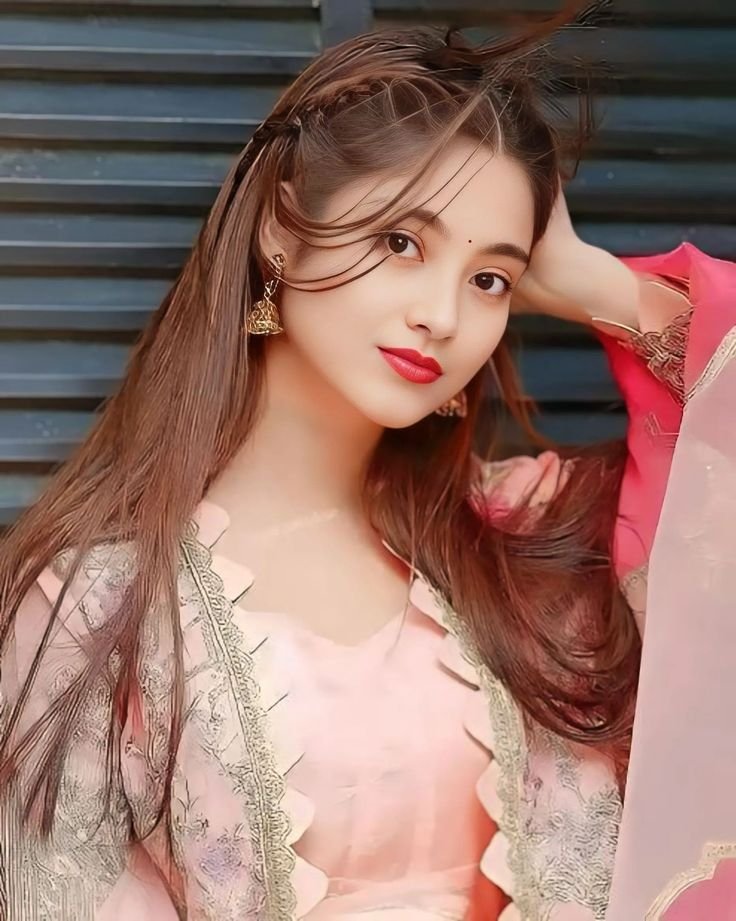 ladki ka photo