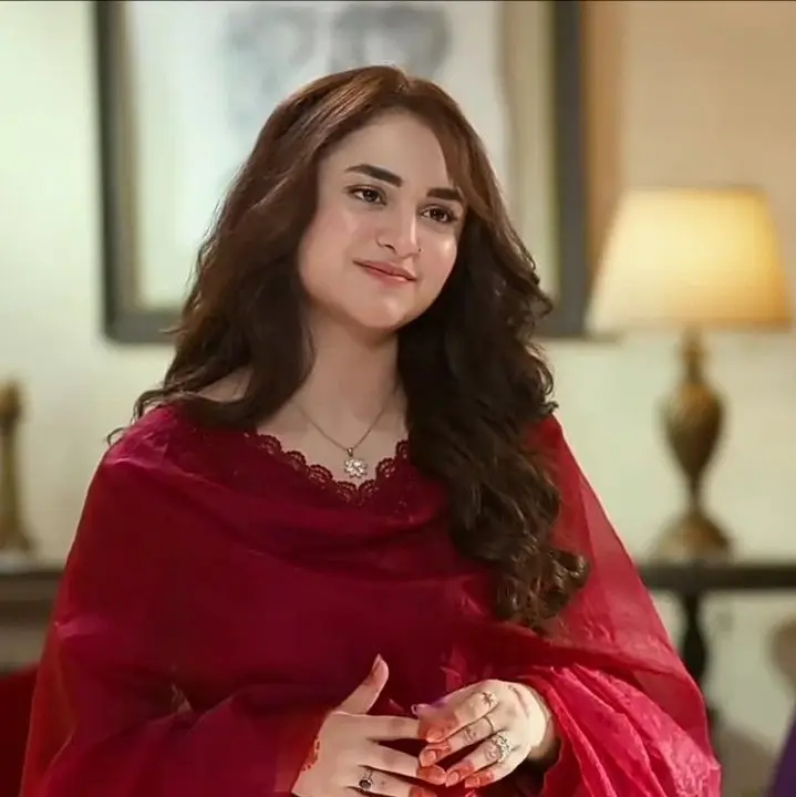 ladki-ki-dp-acchi-si-girl ladki-ki-dp-acchi-si-girl