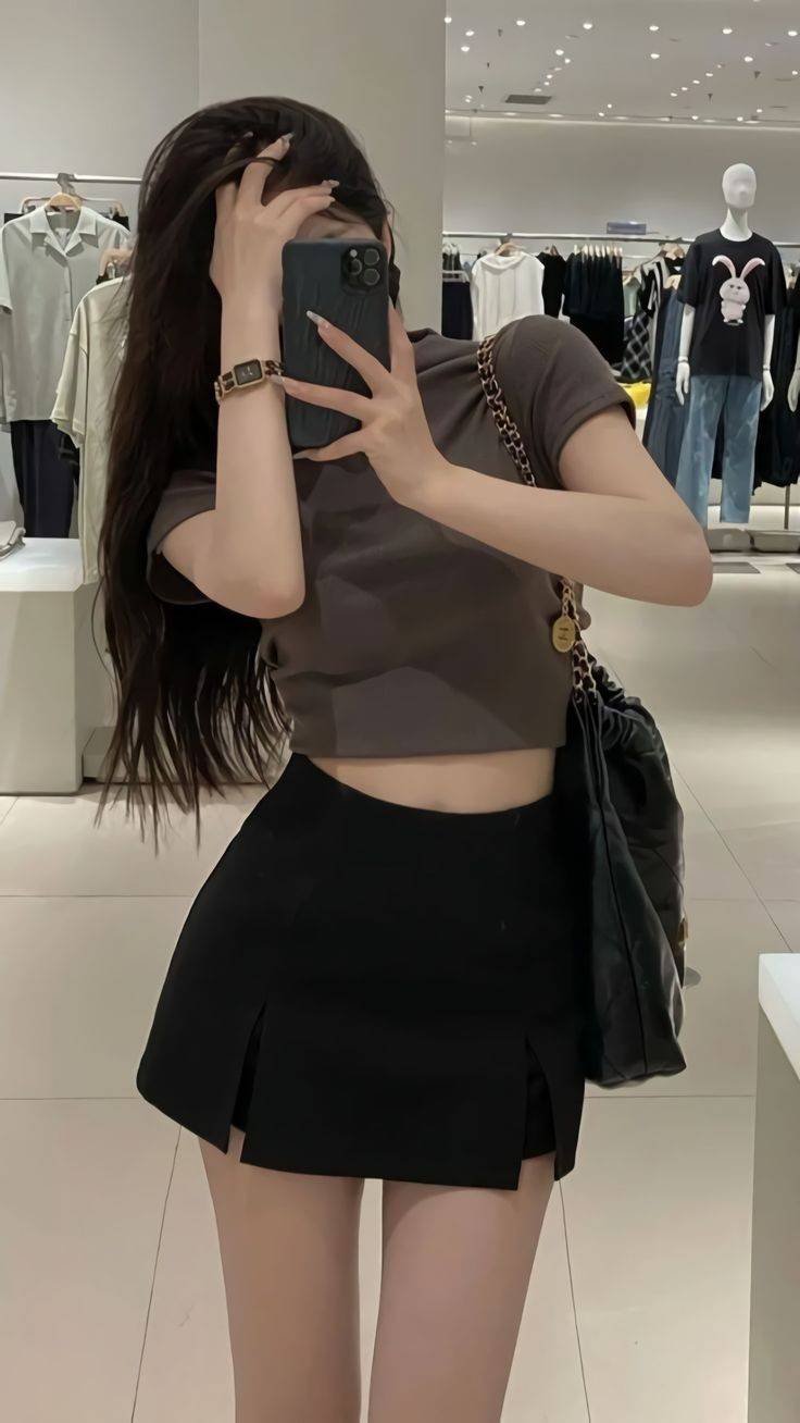 ladki-ki-dp-acchi-si-girl ladki-ki-dp-acchi-si-girl