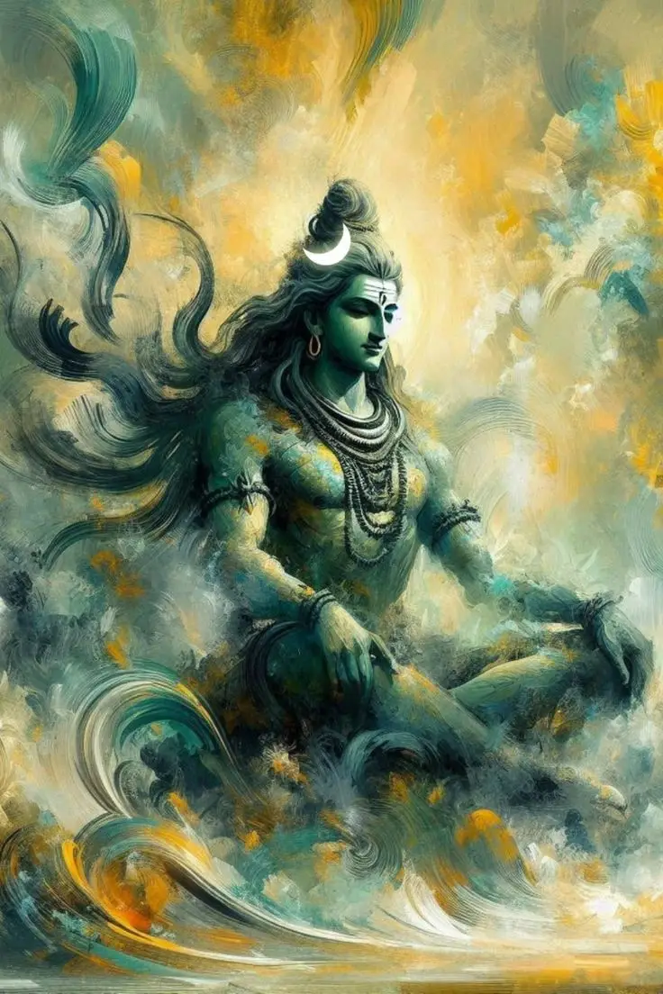 lock-screen-iphone-mahadev-wallpaper lock-screen-iphone-mahadev-wallpaper