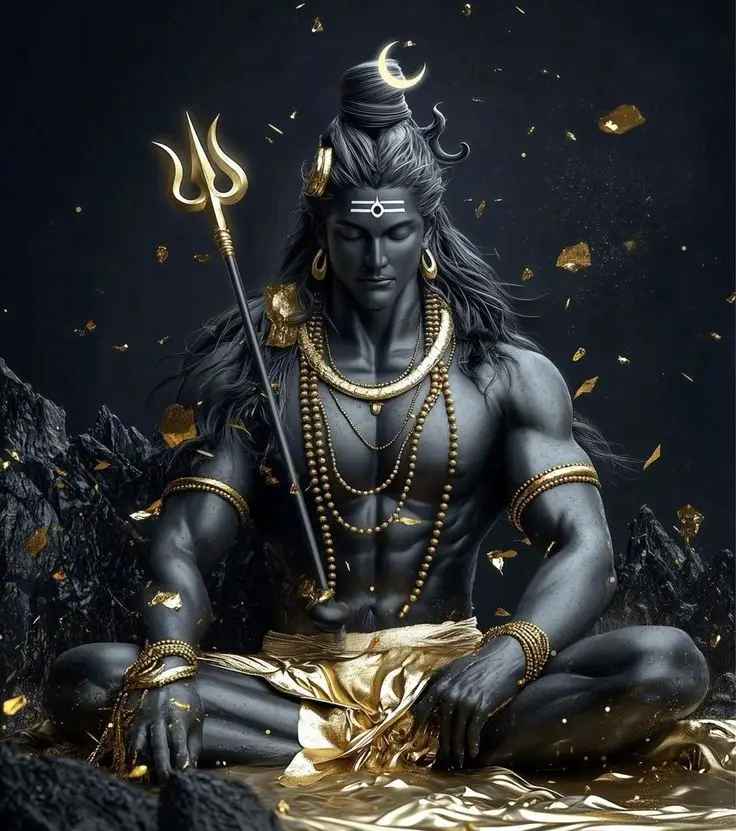 lock-screen-iphone-mahadev-wallpaper lock-screen-iphone-mahadev-wallpaper