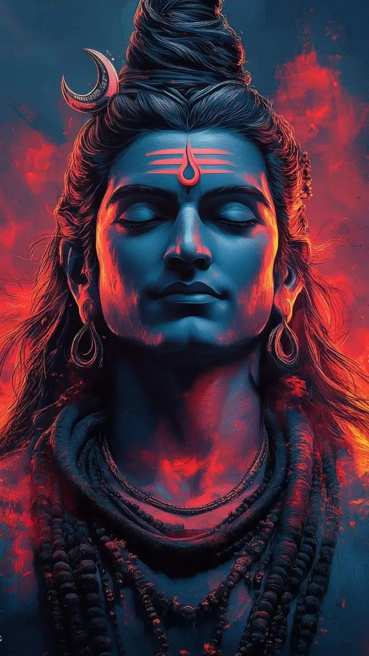 lock-screen-iphone-mahadev-wallpaper-hd-download lock-screen-iphone-mahadev-wallpaper-hd-download