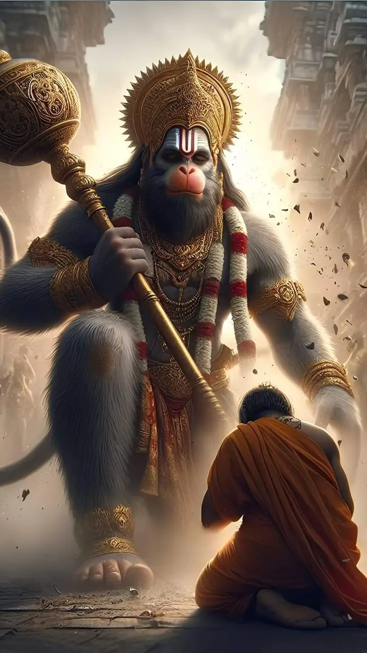 lord-hanuman-ji-wallpapers lord-hanuman-ji-wallpapers