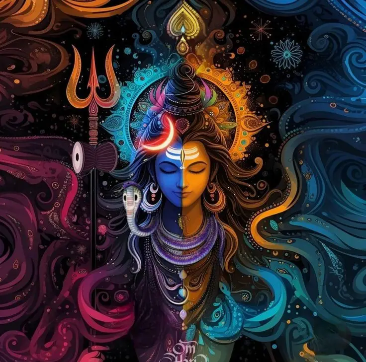 lord-mahadev-wallpapers lord-mahadev-wallpapers