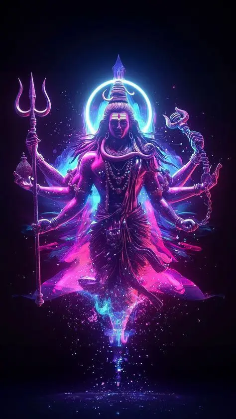 lord-mahadev-wallpapers lord-mahadev-wallpapers