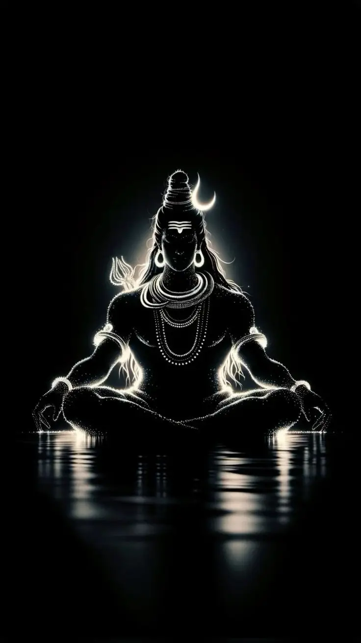 mahadev-and-mata-parvati-wallpaper mahadev-and-mata-parvati-wallpaper